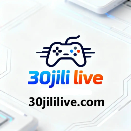 30jili live