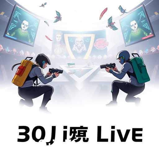 The Allure of Multiplayer Games on 30jili Live