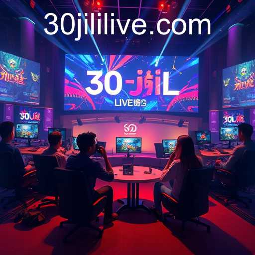 The Evolution and Impact of Online Gaming