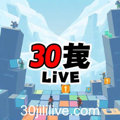 Exploring the World of Puzzle Games and the Impact of '30jili live'