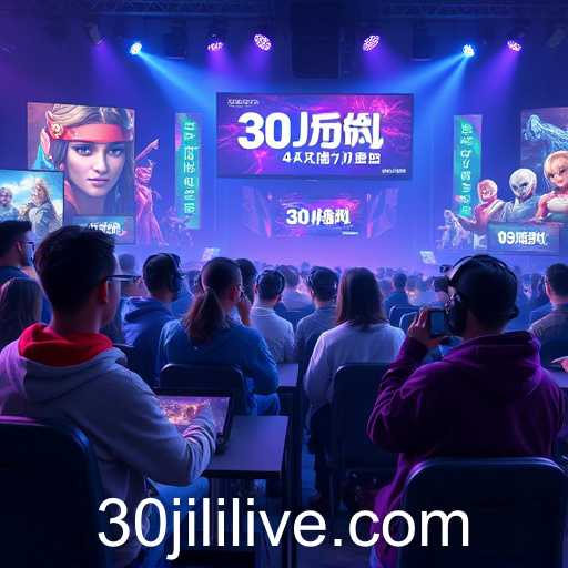 The Rise and Impact of Online Gaming Platforms